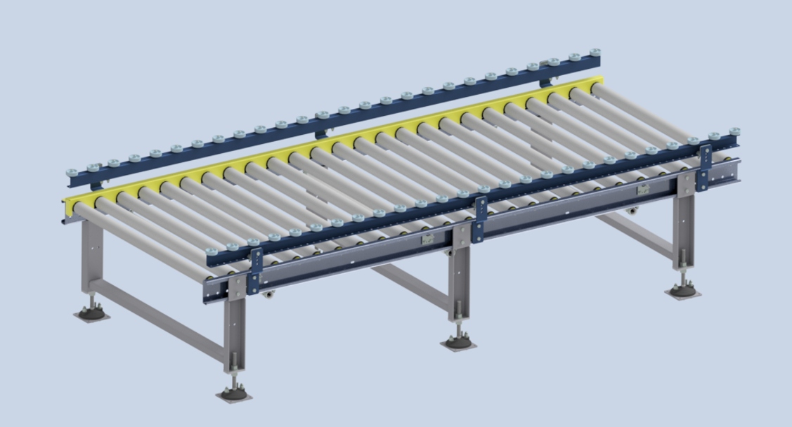 Przenośnik rolkowy akumulacyjny.jpg